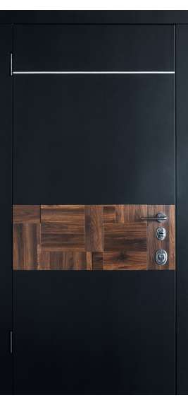 ВХОДНЫЕ ДВЕРИ НА ЗАКАЗ Входные двери Ка281